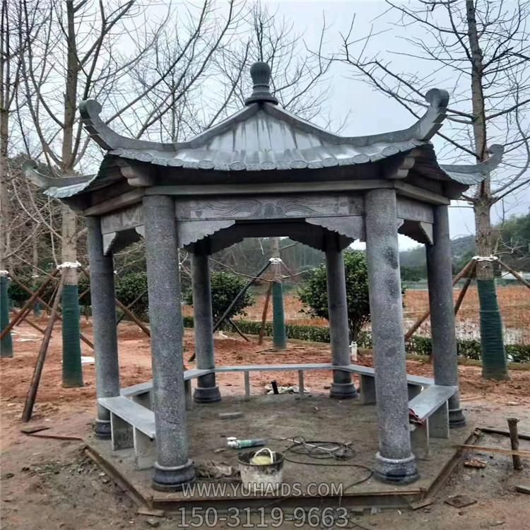 公園大理石石雕景觀中式?jīng)鐾さ袼?>
                                <h2>公園大理石石雕景觀中式?jīng)鐾さ袼?參數(shù)說明</h2>
                                                                        <table>
                                      <tr>
                                        <th>產(chǎn)品標(biāo)題</th>
                                        <td>公園大理石石雕景觀中式?jīng)鐾さ袼?/td>
                                      </tr>
                                      <tr>
                                        <th>發(fā)布時間</th>
                                        <td>2023-06-08 13:06</td>
                                      </tr>
                                      <tr>
                                        <th>價格</th>
                                        <td><span>電話咨詢</td>
                                      </tr>
                                                                              <tr>
                                          <th>雕刻內(nèi)容</th>
                                          <td>涼亭</td>
                                        </tr>
                                                                              <tr>
                                          <th>應(yīng)用場所</th>
                                          <td>公園</td>
                                        </tr>
                                                                              <tr>
                                          <th>制作材質(zhì)</th>
                                          <td>石雕、大理石、石雕</td>
                                        </tr>
                                                                              <tr>
                                          <th>其他</th>
                                          <td>景觀</td>
                                        </tr>
                                                                          </table>
                                <h2>公園大理石石雕景觀中式?jīng)鐾さ袼?詳細(xì)說明</h2>
                                <p>玉海雕塑是一家綜合性的雕塑公司，擁有多款公園大理石石雕景觀中式?jīng)鐾さ袼苣Ｐ?，可加工定制多種公園大理石石雕景觀中式?jīng)鐾さ袼?，支持材質(zhì)、樣式、風(fēng)格、尺寸大小等方面的調(diào)整修改定制。我們所加工制作的公園大理石石雕景觀中式?jīng)鐾さ袼苜|(zhì)優(yōu)價廉，遍布全國多個省市地區(qū)，想要了解更多案例圖片，請電話或微信咨詢。材質(zhì)、大小、樣式等都可以按需定制，還可根據(jù)您提供給的公園大理石石雕景觀中式?jīng)鐾さ袼軜訄D進(jìn)行制作！如有相關(guān)需求，歡迎致電（微信同號）：<span>150-3119-9663</span></p>
                                                                <div   class=