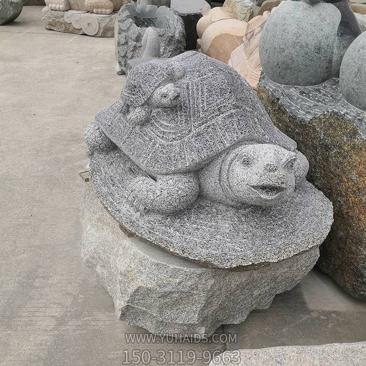 石雕大理石石雕動物景觀烏龜?shù)袼?>
                                <h2>石雕大理石石雕動物景觀烏龜?shù)袼?參數(shù)說明</h2>
                                                                        <table>
                                      <tr>
                                        <th>產(chǎn)品標(biāo)題</th>
                                        <td>石雕大理石石雕動物景觀烏龜?shù)袼?/td>
                                      </tr>
                                      <tr>
                                        <th>發(fā)布時間</th>
                                        <td>2023-06-08 13:18</td>
                                      </tr>
                                      <tr>
                                        <th>價格</th>
                                        <td><span>電話咨詢</td>
                                      </tr>
                                                                              <tr>
                                          <th>雕刻內(nèi)容</th>
                                          <td>動物</td>
                                        </tr>
                                                                              <tr>
                                          <th>制作材質(zhì)</th>
                                          <td>石雕、大理石、石雕</td>
                                        </tr>
                                                                              <tr>
                                          <th>其他</th>
                                          <td>景觀</td>
                                        </tr>
                                                                          </table>
                                <h2>石雕大理石石雕動物景觀烏龜?shù)袼?詳細(xì)說明</h2>
                                <p>玉海雕塑是一家綜合性的雕塑公司，擁有多款石雕大理石石雕動物景觀烏龜?shù)袼苣Ｐ停杉庸ざㄖ贫喾N石雕大理石石雕動物景觀烏龜?shù)袼?，支持材質(zhì)、樣式、風(fēng)格、尺寸大小等方面的調(diào)整修改定制。我們所加工制作的石雕大理石石雕動物景觀烏龜?shù)袼苜|(zhì)優(yōu)價廉，遍布全國多個省市地區(qū)，想要了解更多案例圖片，請電話或微信咨詢。材質(zhì)、大小、樣式等都可以按需定制，還可根據(jù)您提供給的石雕大理石石雕動物景觀烏龜?shù)袼軜訄D進行制作！如有相關(guān)需求，歡迎致電（微信同號）：<span>150-3119-9663</span></p>
                                                                <div   class=