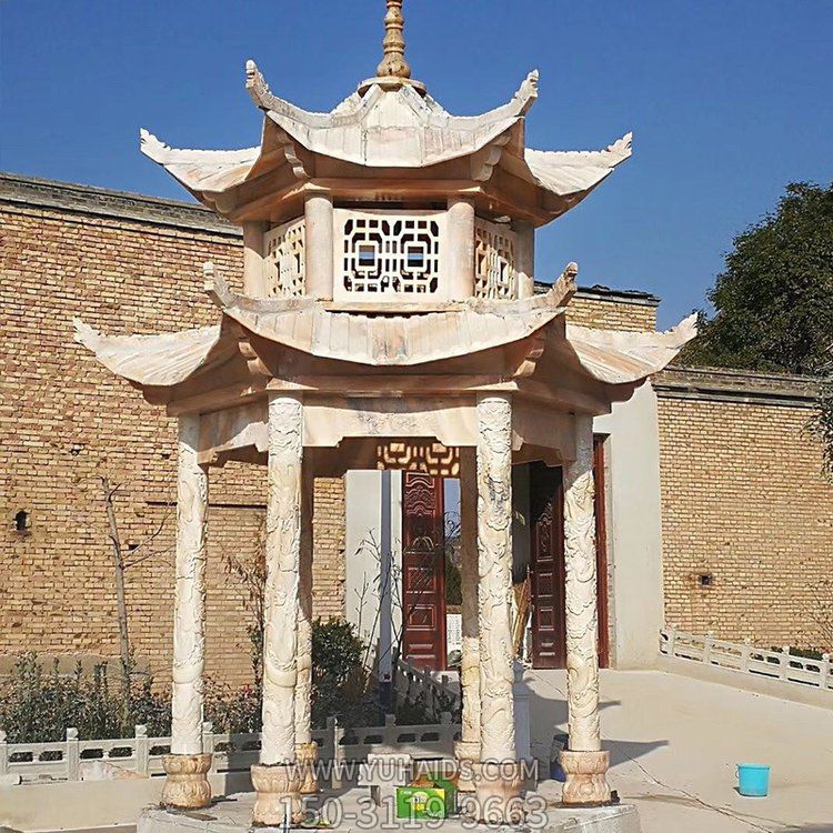 公園大型園林鏤空中式?jīng)鐾さ袼?>
                                <h2>公園大型園林鏤空中式?jīng)鐾さ袼?參數(shù)說(shuō)明</h2>
                                                                        <table>
                                      <tr>
                                        <th>產(chǎn)品標(biāo)題</th>
                                        <td>公園大型園林鏤空中式?jīng)鐾さ袼?/td>
                                      </tr>
                                      <tr>
                                        <th>發(fā)布時(shí)間</th>
                                        <td>2023-06-08 13:49</td>
                                      </tr>
                                      <tr>
                                        <th>價(jià)格</th>
                                        <td><span>電話咨詢</td>
                                      </tr>
                                                                              <tr>
                                          <th>雕刻內(nèi)容</th>
                                          <td>園林、涼亭、園林</td>
                                        </tr>
                                                                              <tr>
                                          <th>應(yīng)用場(chǎng)所</th>
                                          <td>公園</td>
                                        </tr>
                                                                          </table>
                                <h2>公園大型園林鏤空中式?jīng)鐾さ袼?詳細(xì)說(shuō)明</h2>
                                <p>玉海雕塑是一家綜合性的雕塑公司，擁有多款公園大型園林鏤空中式?jīng)鐾さ袼苣Ｐ停杉庸ざㄖ贫喾N公園大型園林鏤空中式?jīng)鐾さ袼?，支持材質(zhì)、樣式、風(fēng)格、尺寸大小等方面的調(diào)整修改定制。我們所加工制作的公園大型園林鏤空中式?jīng)鐾さ袼苜|(zhì)優(yōu)價(jià)廉，遍布全國(guó)多個(gè)省市地區(qū)，想要了解更多案例圖片，請(qǐng)電話或微信咨詢。材質(zhì)、大小、樣式等都可以按需定制，還可根據(jù)您提供給的公園大型園林鏤空中式?jīng)鐾さ袼軜訄D進(jìn)行制作！如有相關(guān)需求，歡迎致電（微信同號(hào)）：<span>150-3119-9663</span></p>
                                                                <div   class=