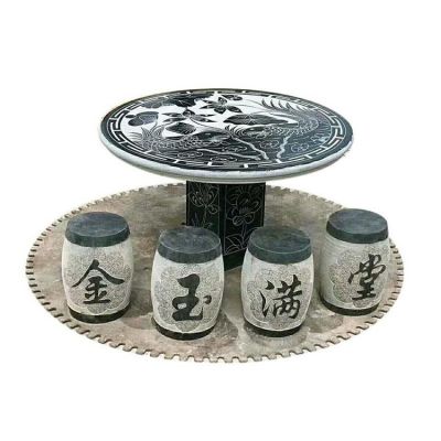 影響雕刻浮雕鶴與云朵報價的因素有哪些？